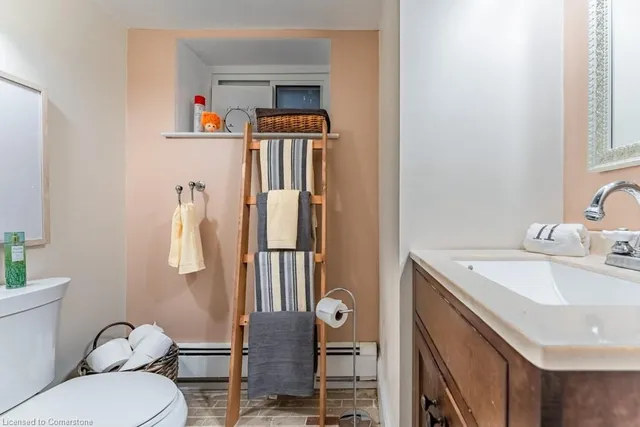 Additional image 36 of 98 Sherman Ave