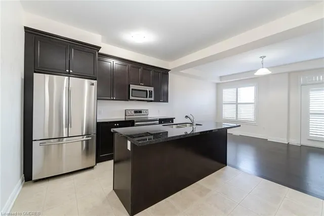 Additional image 13 of 84 Heming Trail