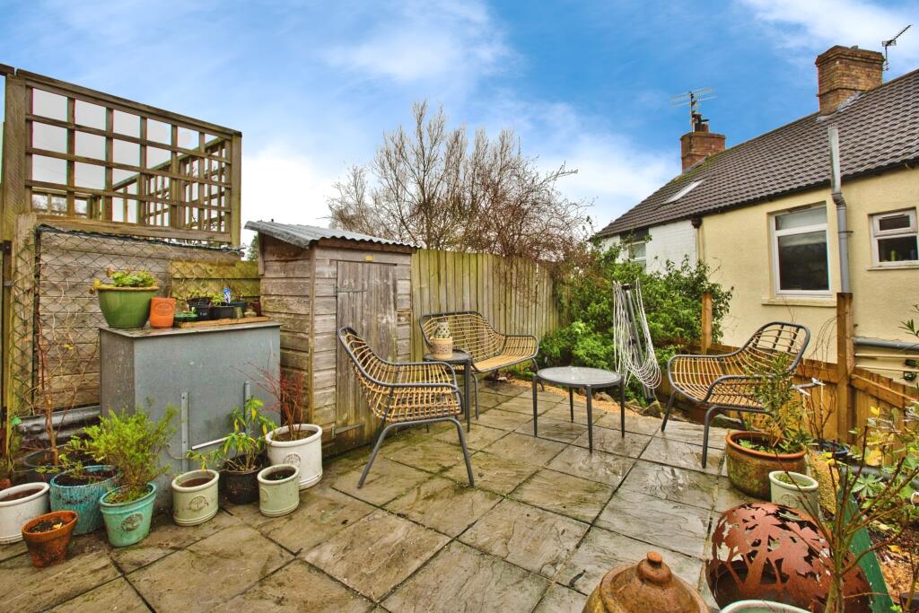 Additional image 8 of Church Street, Coleford, Radstock, Somerset, BA3
