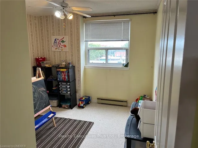 Additional image 27 of 21 EAST Ave Unit 604