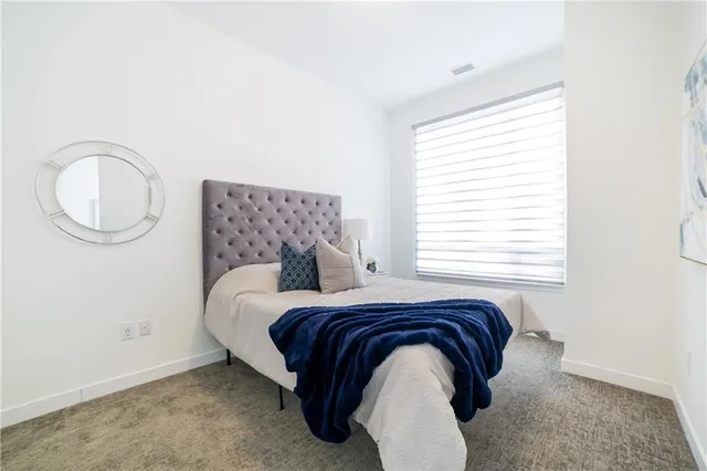 Additional image 13 of 121 Highway 8 Unit 104