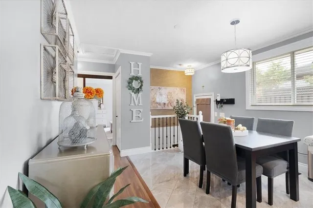 Additional image 13 of 3 BYWOOD Cres