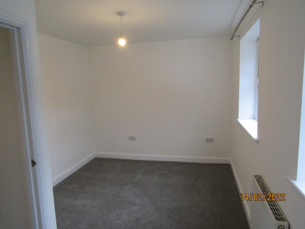 Additional image 12 of Beckside Close, Rossendale, Lancashire, BB4