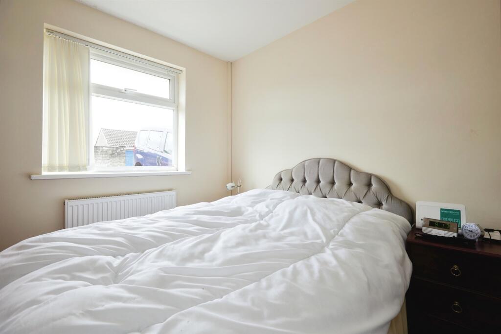 Additional image 12 of Tything Way, Wincanton