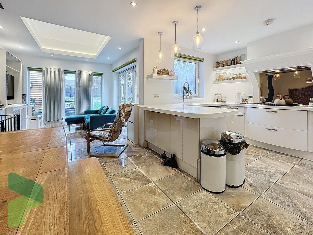 Additional image 25 of Coniston Drive, Darwen