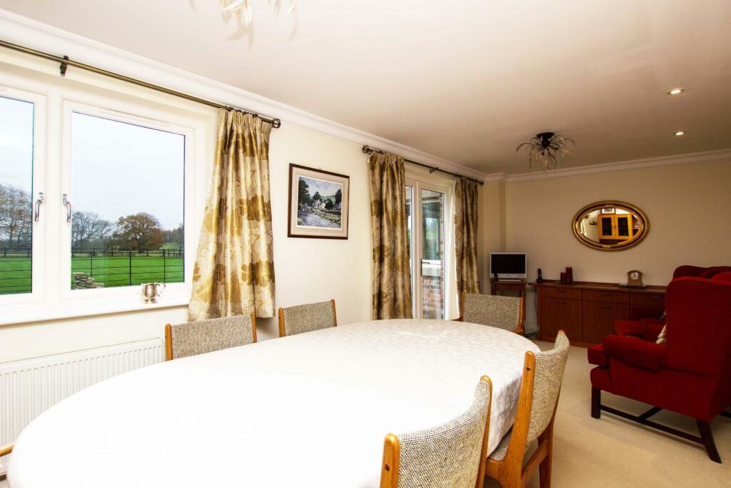 Additional image 26 of 'Green Pastures' Pleasington, BB2 5JH