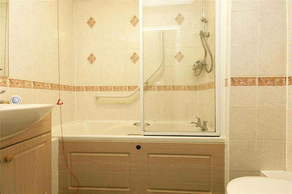 Additional image 11 of Penny Court, Rosy Cross, Tamworth, Staffordshire, B79