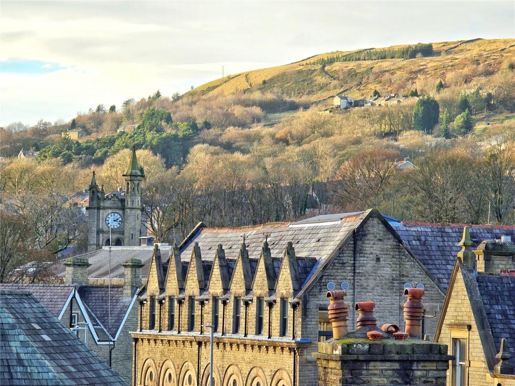 Additional image 18 of Ilex Mill, Bacup Road, Rawtenstall, BB4