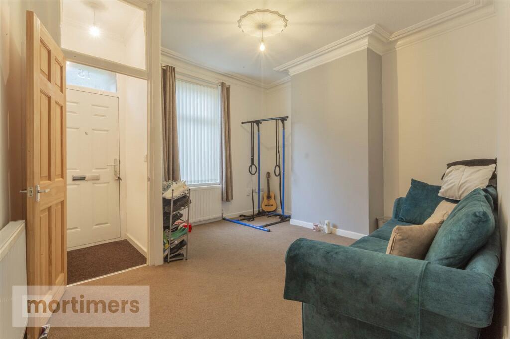 Additional image 5 of Hope Terrace, Blackburn, Lancashire, BB2