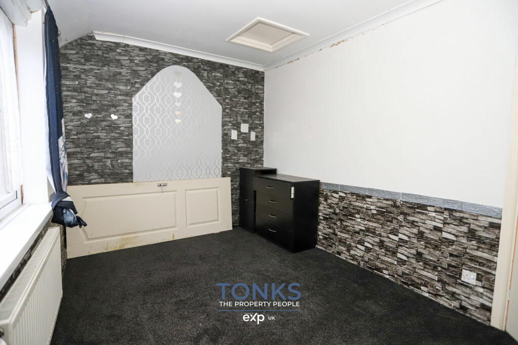 Additional image 12 of Hollydale Road, Rowley Regis, B65 9QL