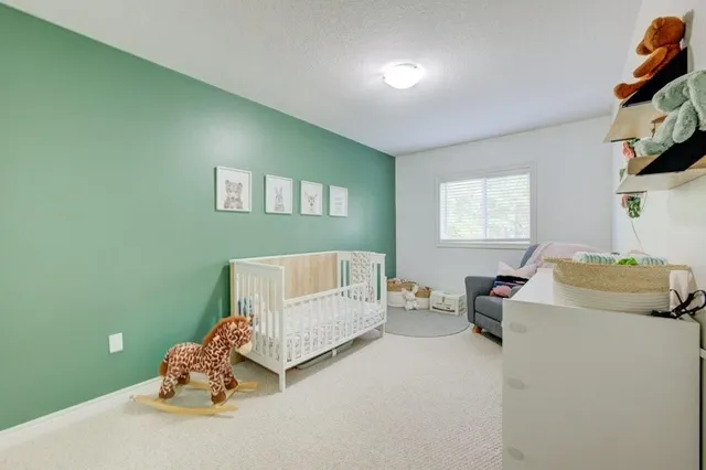 Additional image 25 of 90 REDCEDAR Cres