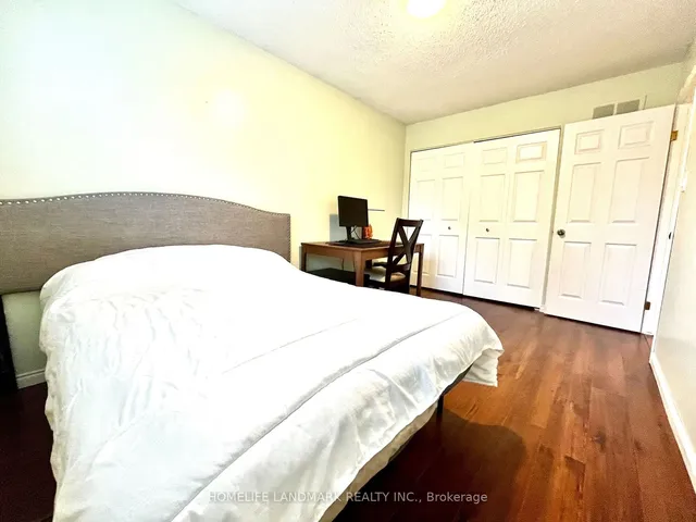 Additional image 25 of 300 Crerar Dr