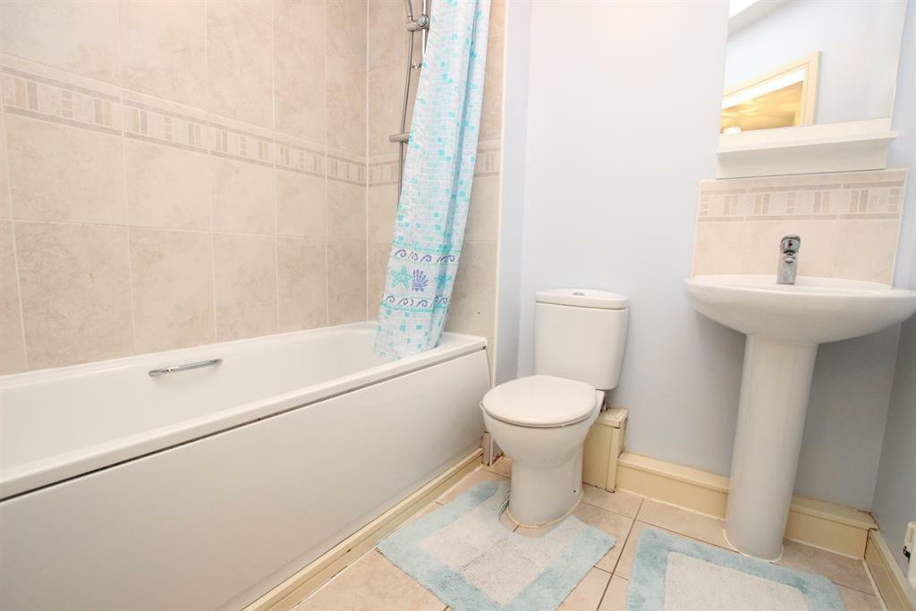 Additional image 6 of Ainsworth Close, Darwen, BB3 2UN