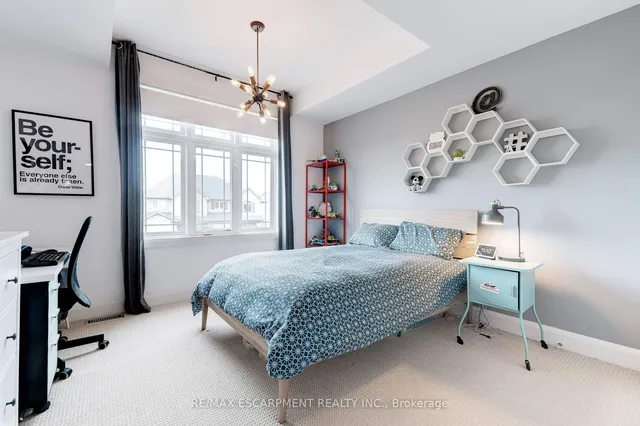 Additional image 21 of 66 Sexton Cres