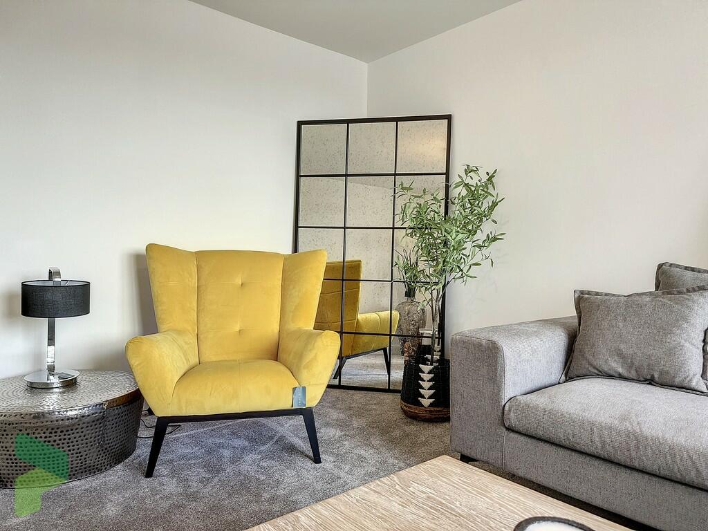 Additional image 4 of Tower View, Darwen