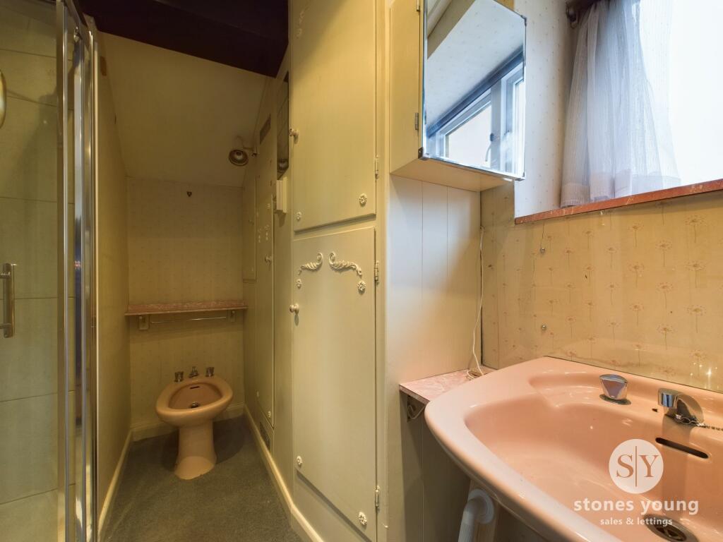 Additional image 18 of Nickey Lane, Mellor, BB2