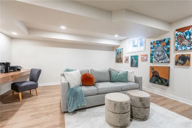 Additional image 32 of 27 RACHEL Dr Unit 15