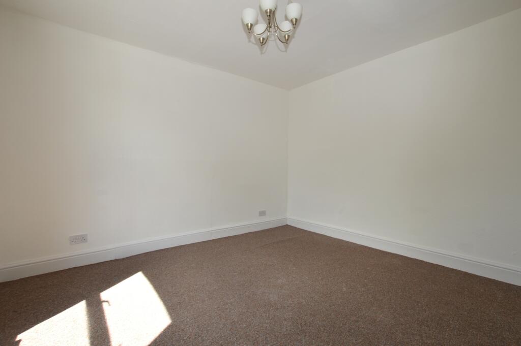 Additional image 10 of Glaston Road, Street, BA16