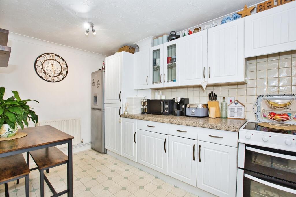 Additional image 6 of Hathermead Gardens, Yeovil