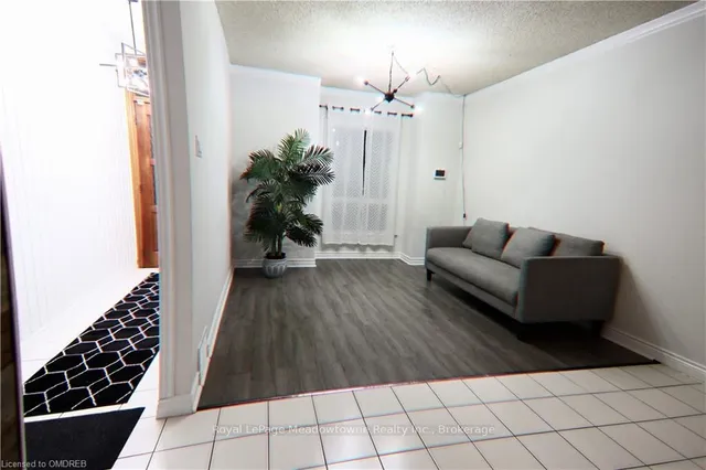 Additional image 4 of 97 FRANCIS St