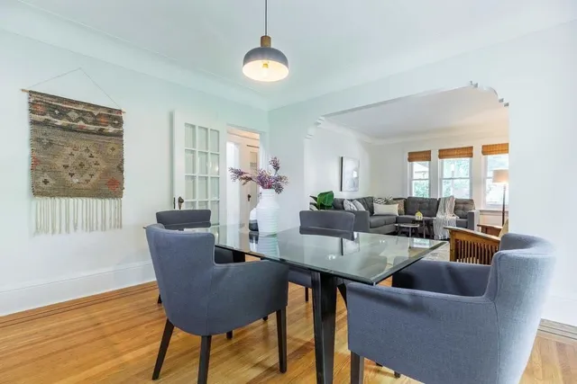 Additional image 14 of 116 VICTORIA St