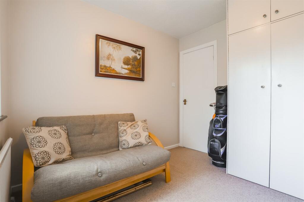 Additional image 30 of Cherry Crescent, Rossendale