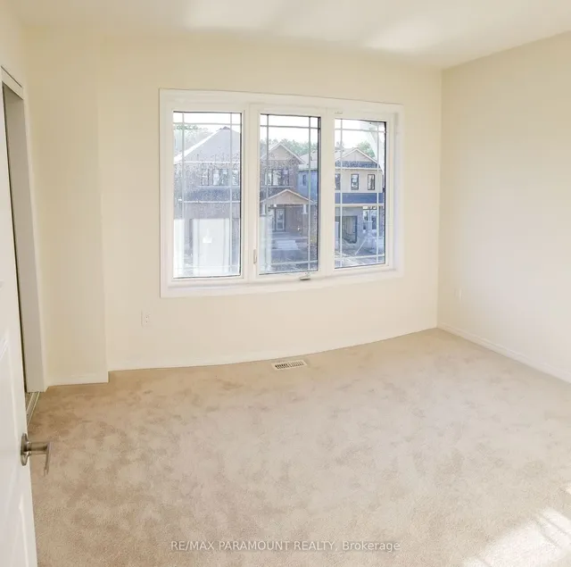 Additional image 22 of 31 July Ave