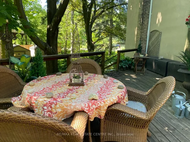 Additional image 28 of 340 Dundas St