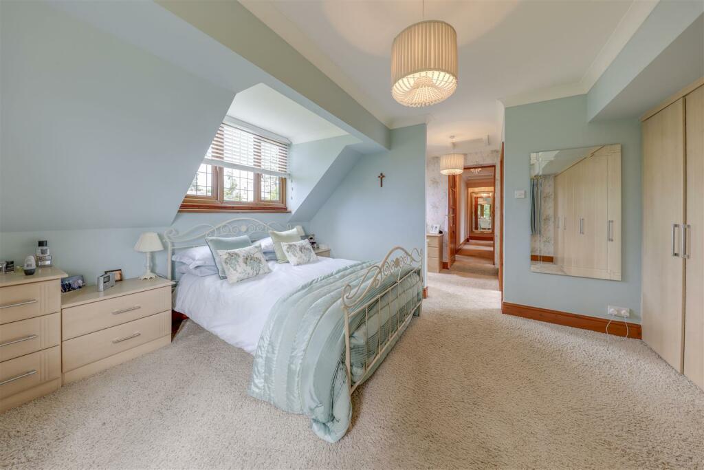 Additional image 25 of Helmshore Road, Haslingden, Rossendale