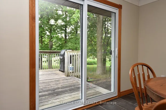 Additional image 15 of 731 Old Hwy 8