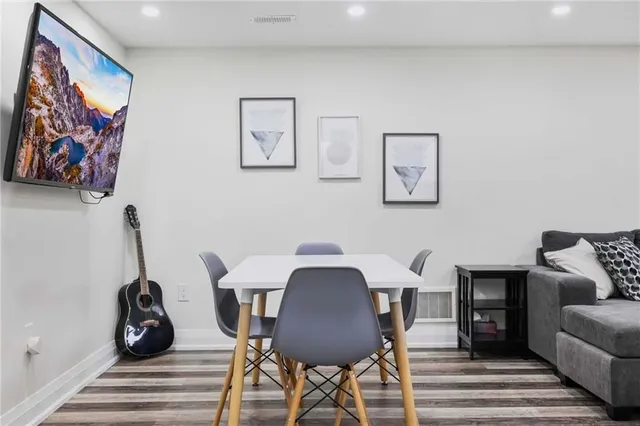 Additional image 24 of 360 SANATORIUM Rd