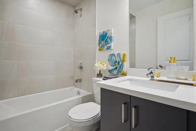 Additional image 30 of 527 SHAVER Rd Unit 16