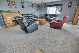 Additional image 3 of 550073 Highway 36