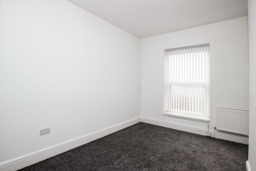 Additional image 4 of Sandringham Road, Darwen