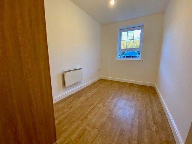 Additional image 8 of Clough Gardens, Haslingden, Rossendale, Lancashire, BB4