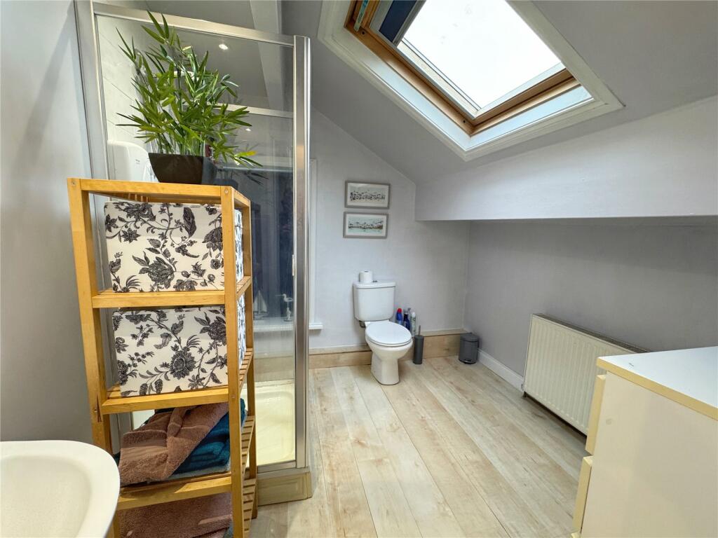 Additional image 9 of Helmshore Road, Helmshore, Rossendale, BB4