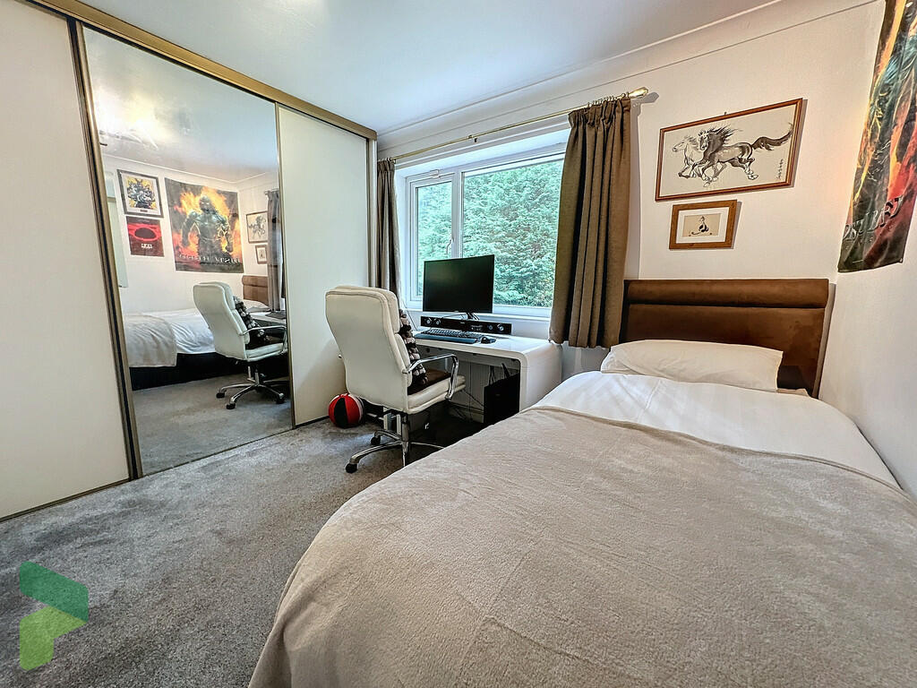 Additional image 17 of Moorthorpe Close, Darwen