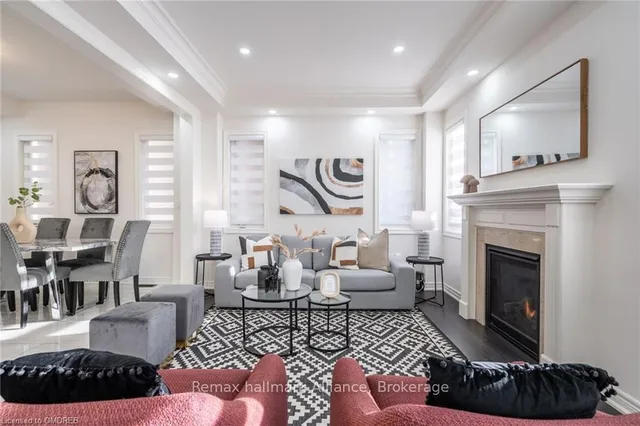 Additional image 24 of 20 WESTFIELD Cres