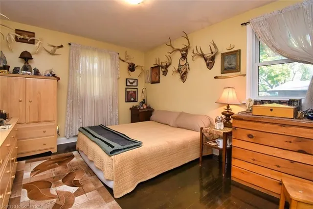 Additional image 14 of 9 Vilma Ave