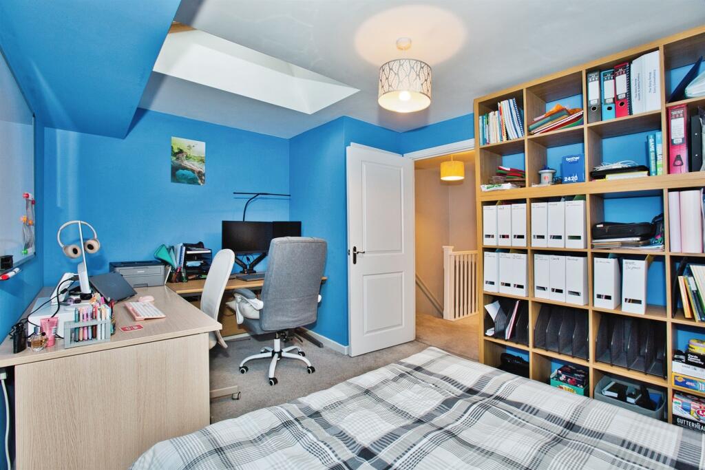 Additional image 13 of Cunningham Road, Yeovil