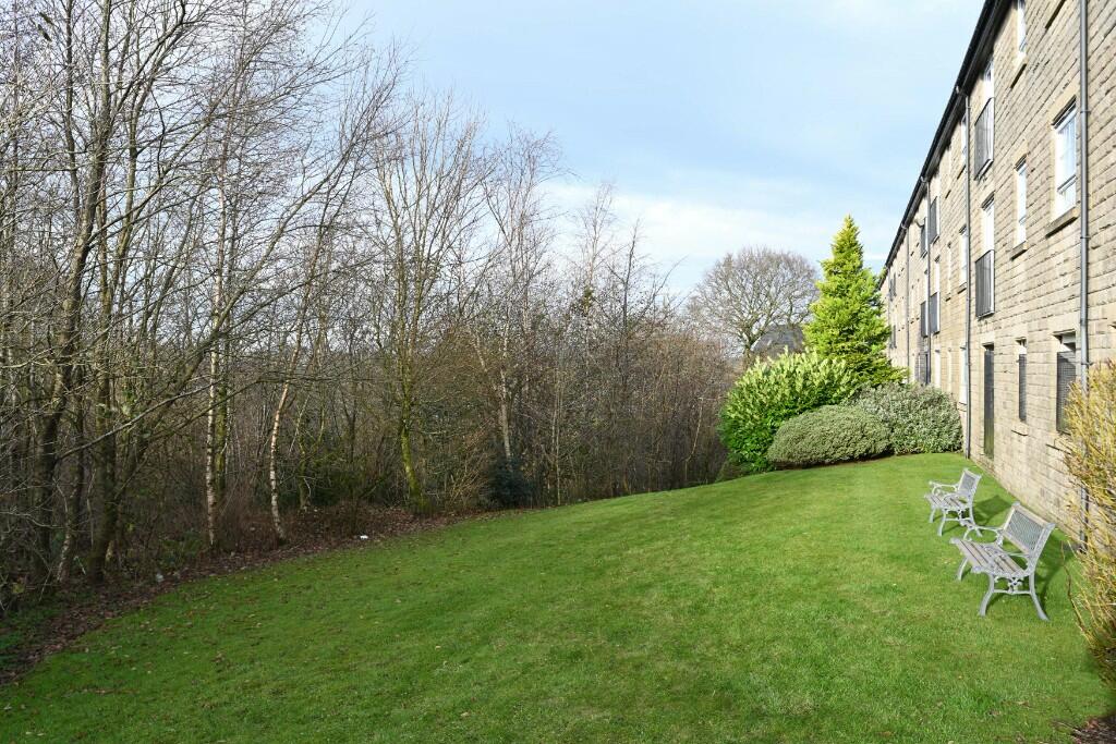 Additional image 18 of Clough Gardens, Rossendale (district Of), Lancashire, BB4