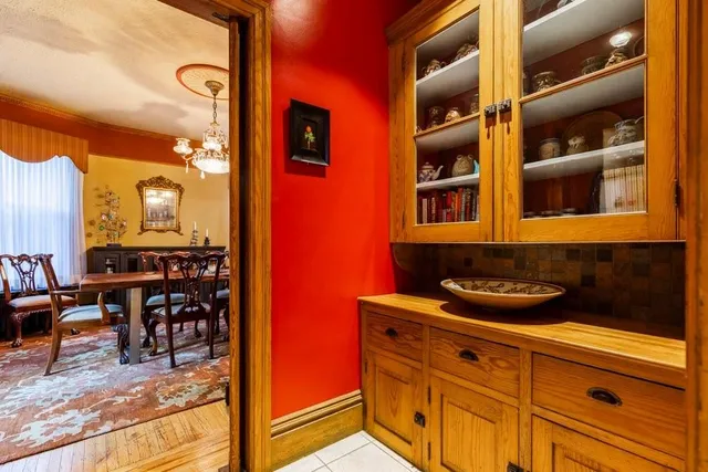 Additional image 19 of 80 STANLEY Ave