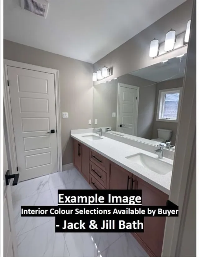 Additional image 22 of 439 KLEIN Cir