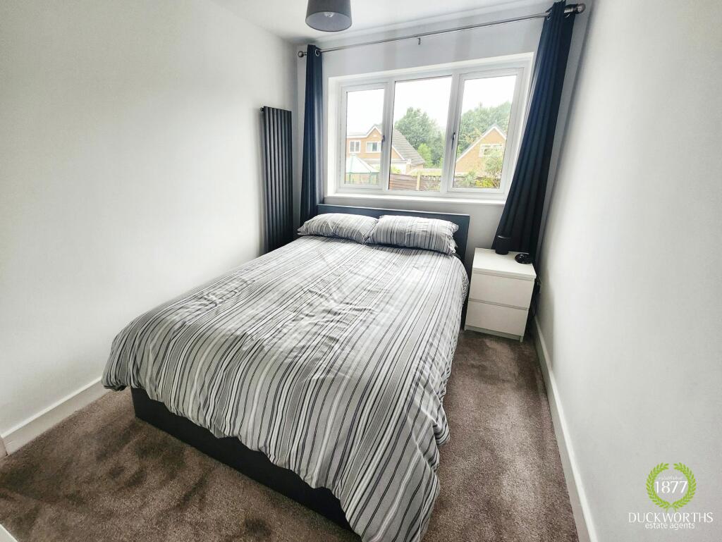 Additional image 16 of Abbey Crescent, Darwen, BB3