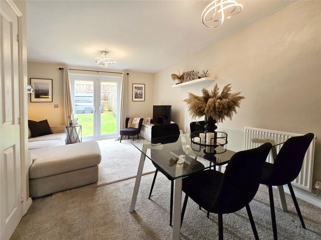 Additional image 25 of Ward Way, Rawtenstall, Rossendale, BB4