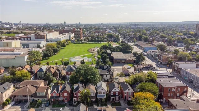 Additional image 37 of 16 WILLIAM St