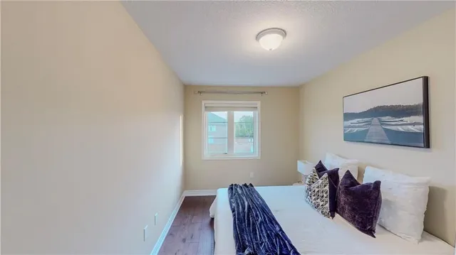 Additional image 27 of 250 LORMONT Blvd