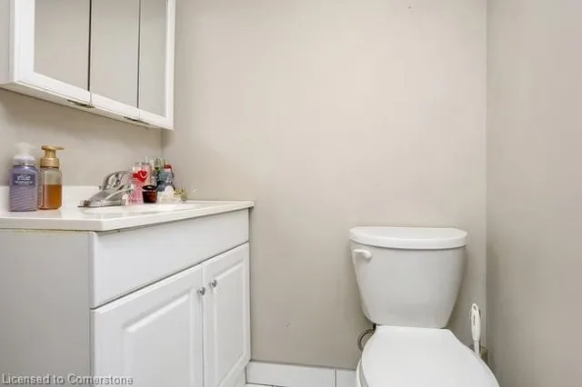 Additional image 23 of 224 Brucedale Ave