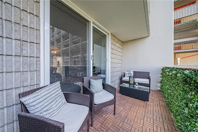 Additional image 27 of 350 QUIGLEY Rd Unit 631