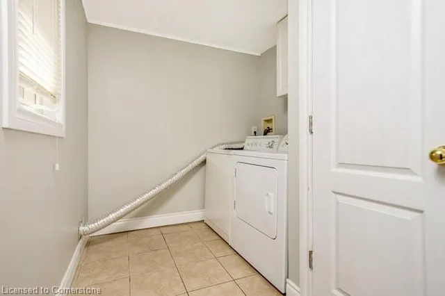 Additional image 16 of 224 Brucedale Ave